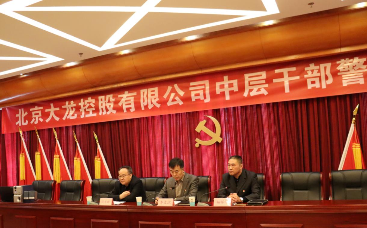 �ڲ��������רҵЧ��,����Ϊ��