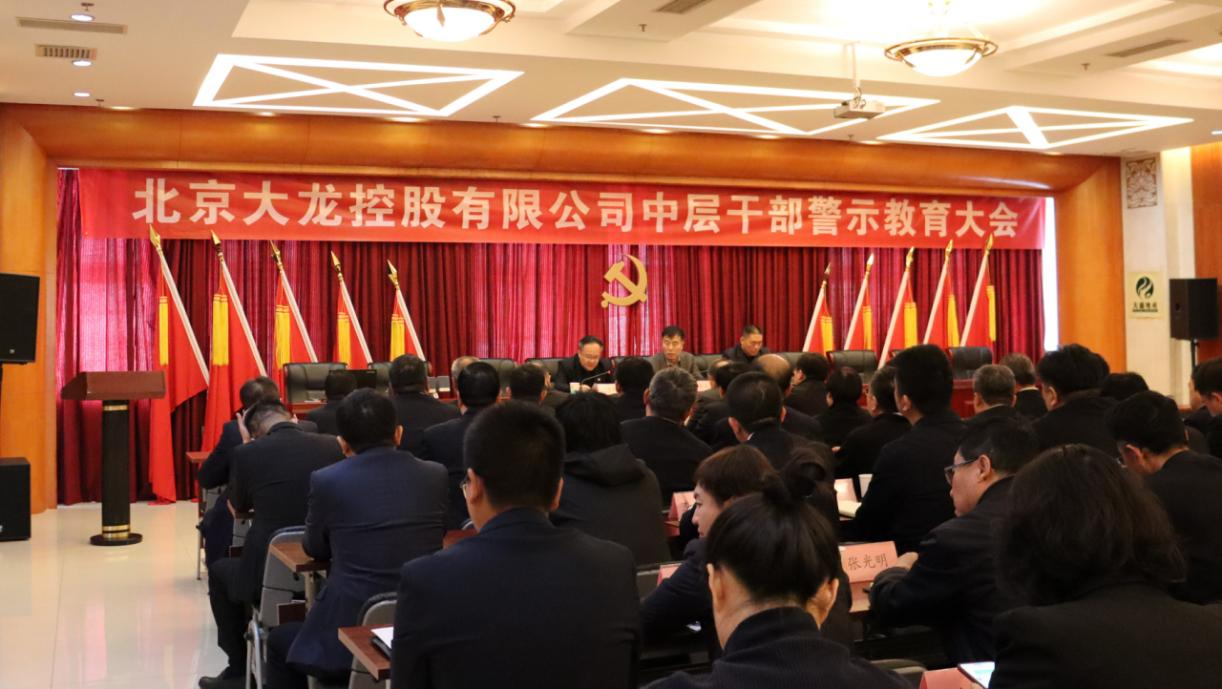 �ڲ��������רҵЧ��,����Ϊ��