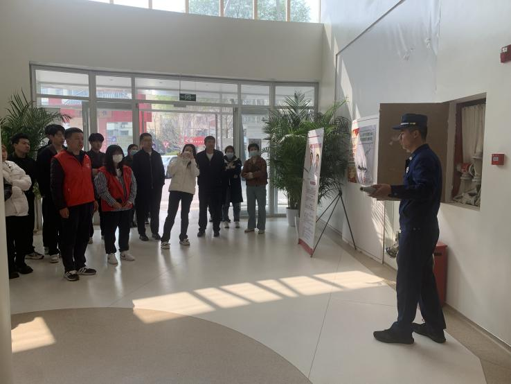 �ڲ��������רҵЧ��,����Ϊ��