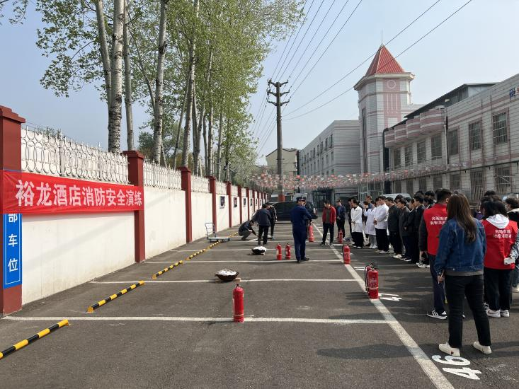 �ڲ��������רҵЧ��,����Ϊ��