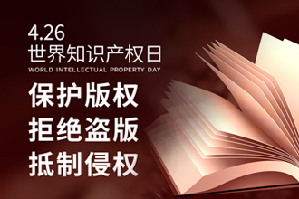 �ڲ��������רҵЧ��,����Ϊ��