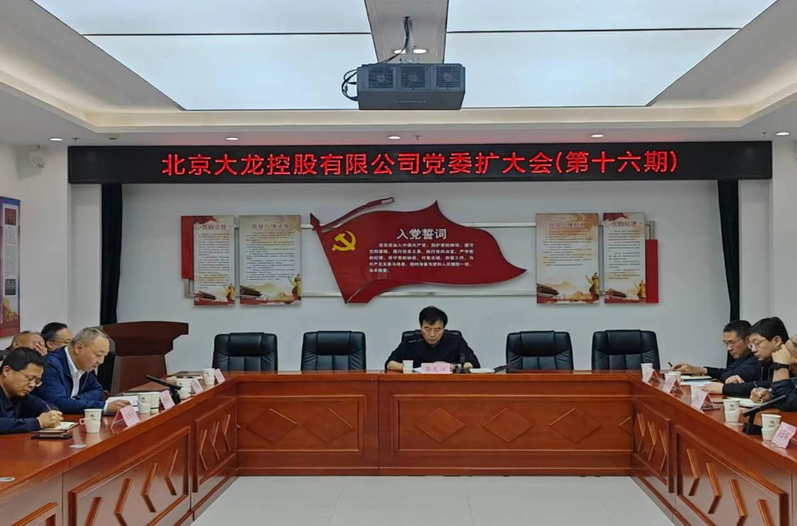 �ڲ��������רҵЧ��,����Ϊ��