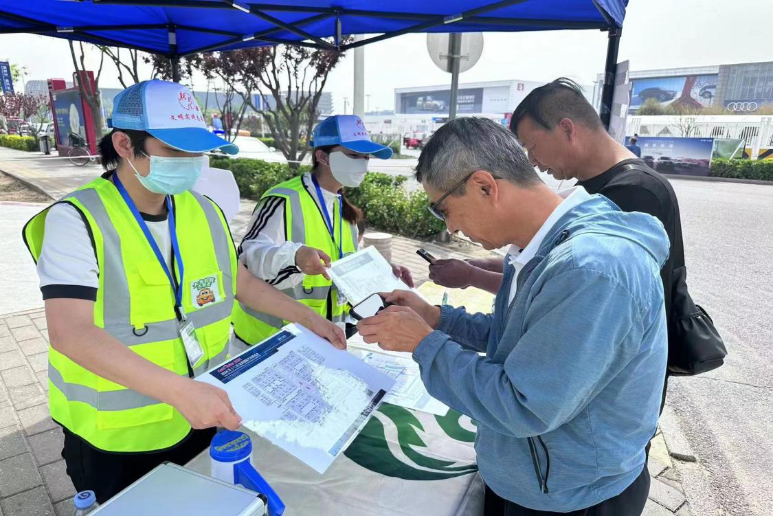 �ڲ��������רҵЧ��,����Ϊ��