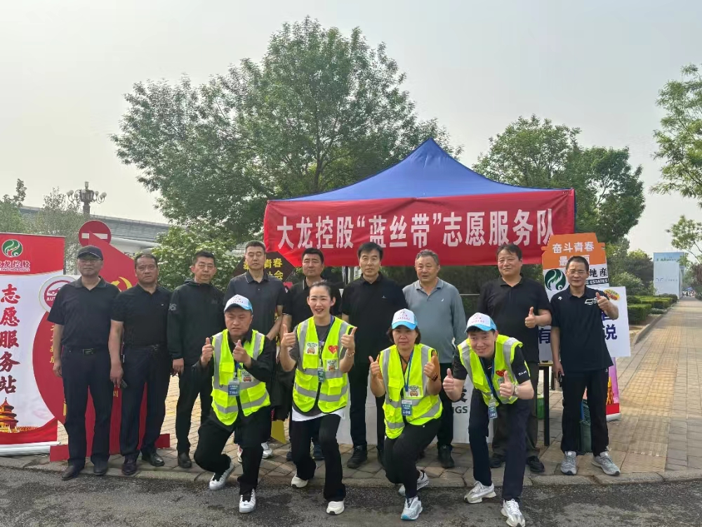 �ڲ��������רҵЧ��,����Ϊ��