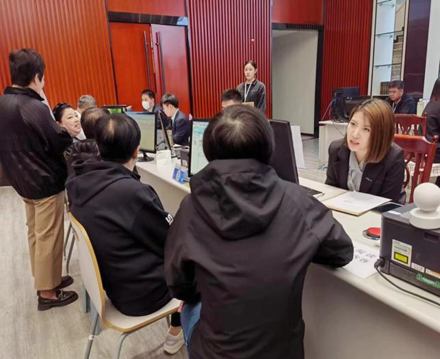 �ڲ��������רҵЧ��,����Ϊ��