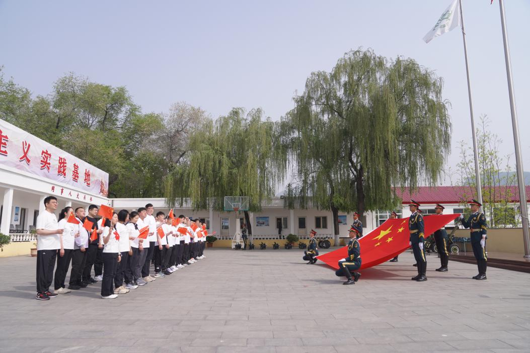 �ڲ��������רҵЧ��,����Ϊ��