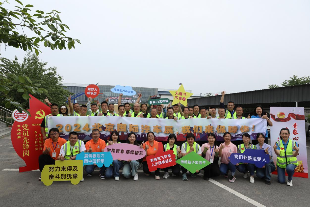 �ڲ��������רҵЧ��,����Ϊ��