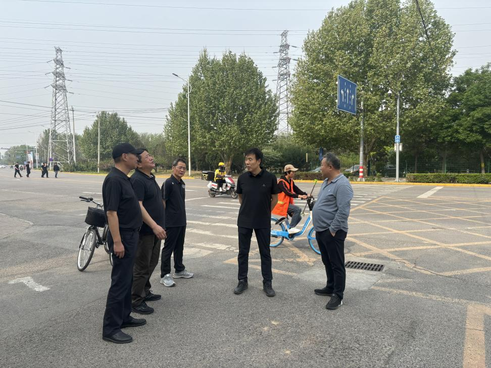 �ڲ��������רҵЧ��,����Ϊ��