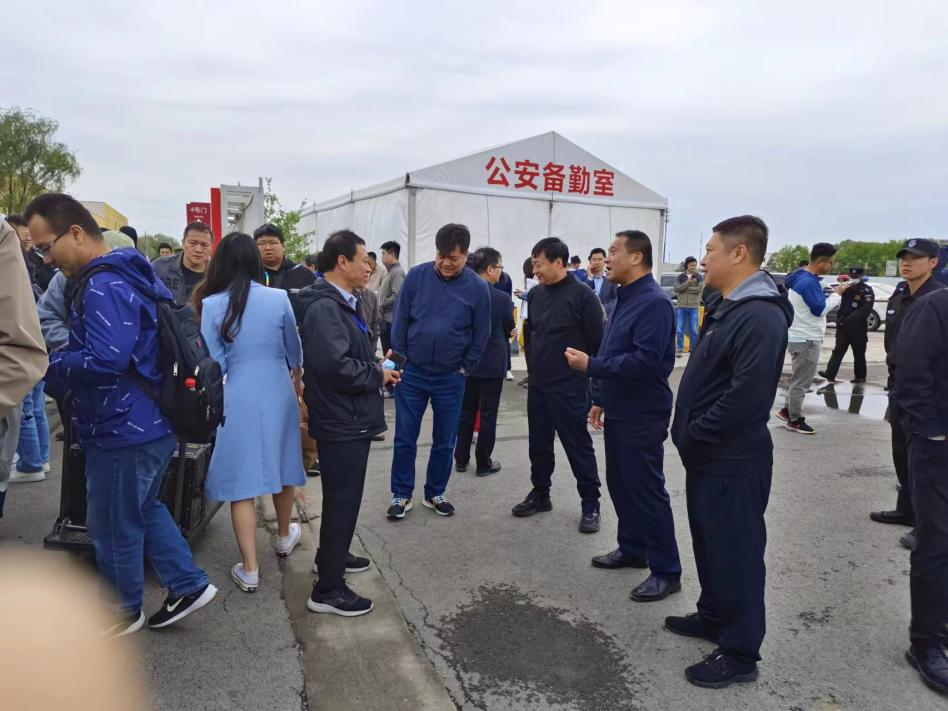 �ڲ��������רҵЧ��,����Ϊ��