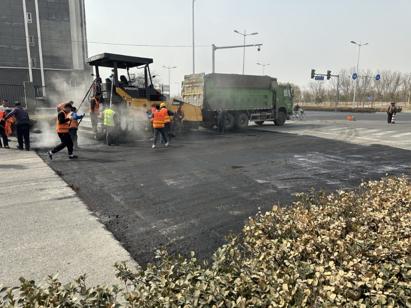 �ڲ��������רҵЧ��,����Ϊ��