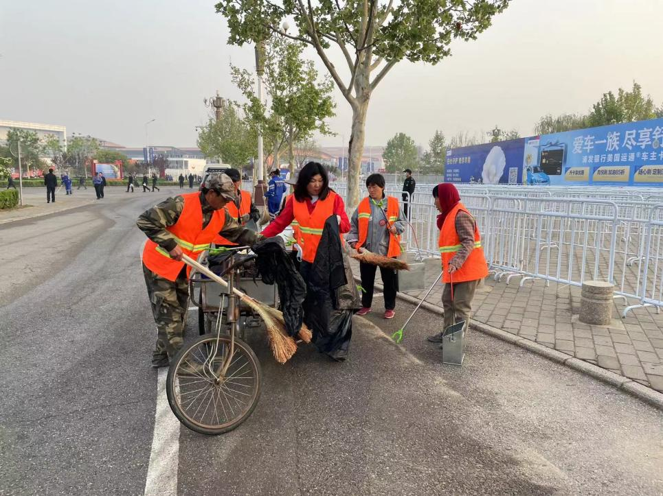 �ڲ��������רҵЧ��,����Ϊ��