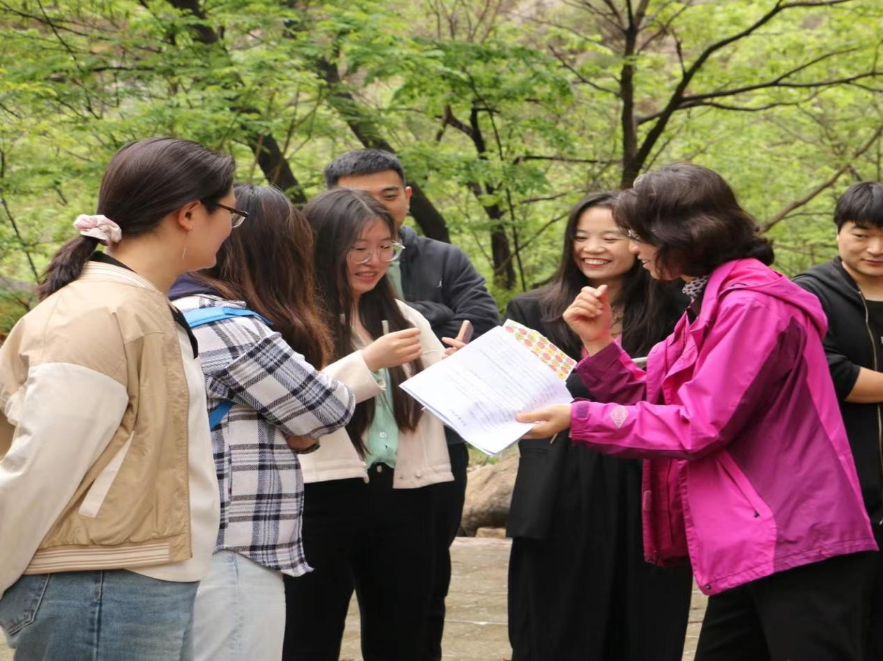 �ڲ��������רҵЧ��,����Ϊ��