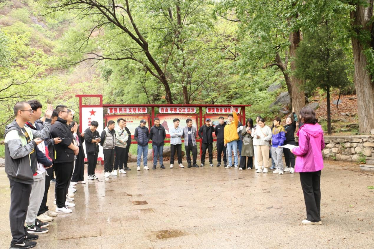 �ڲ��������רҵЧ��,����Ϊ��