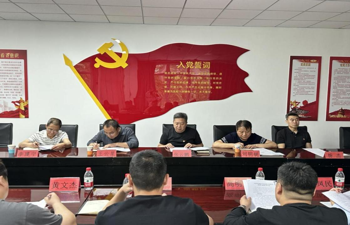 �ڲ��������רҵЧ��,����Ϊ��