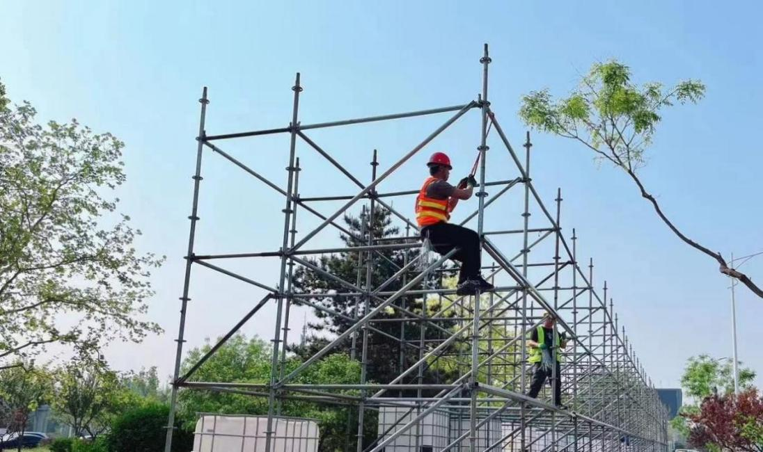 �ڲ��������רҵЧ��,����Ϊ��