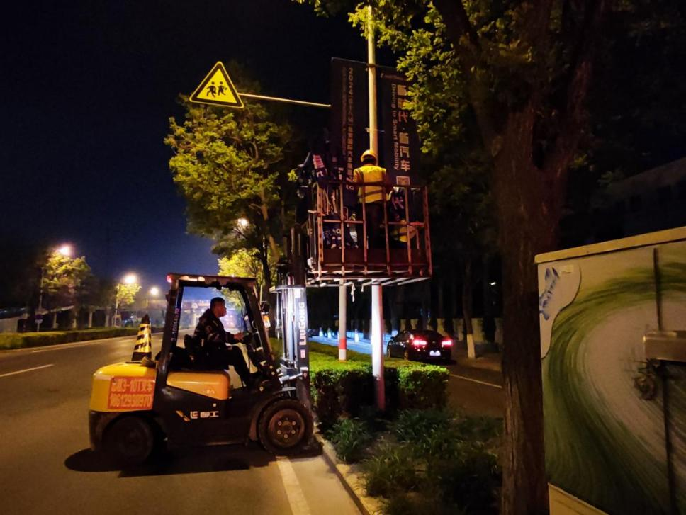 �ڲ��������רҵЧ��,����Ϊ��