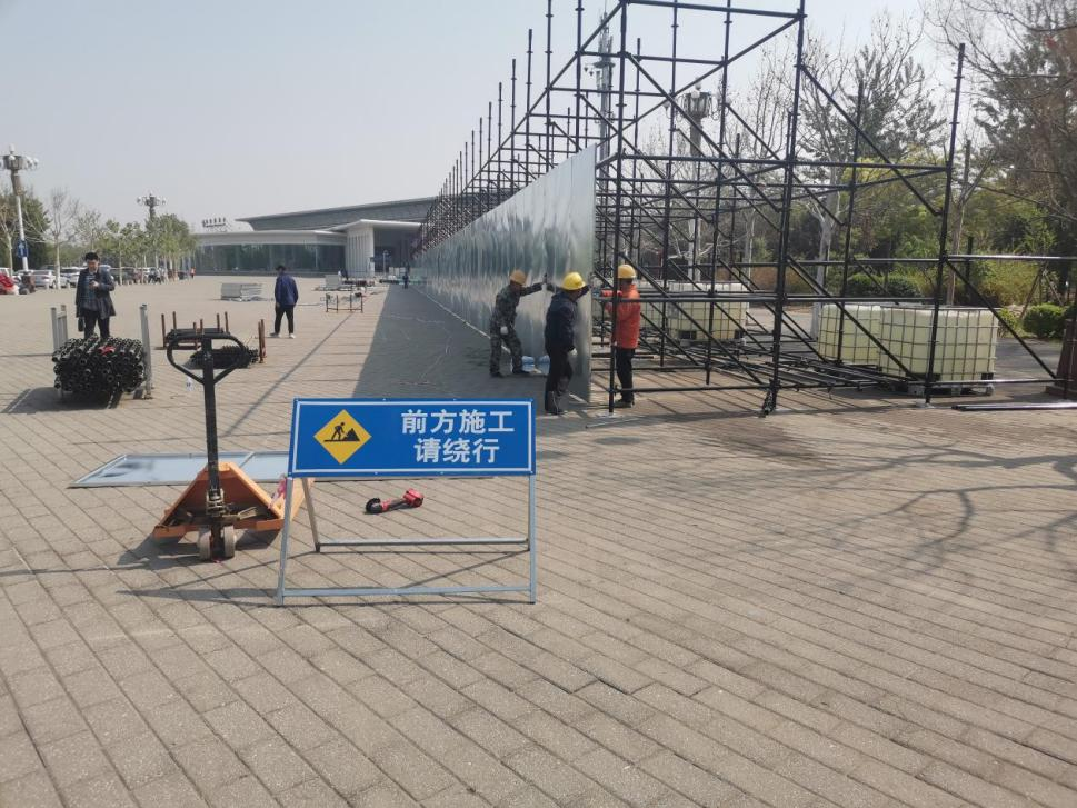 �ڲ��������רҵЧ��,����Ϊ��