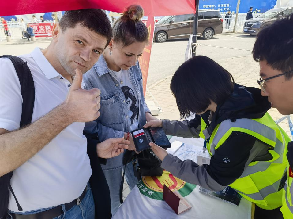 �ڲ��������רҵЧ��,����Ϊ��