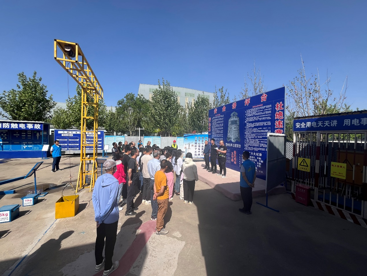 �ڲ��������רҵЧ��,����Ϊ��