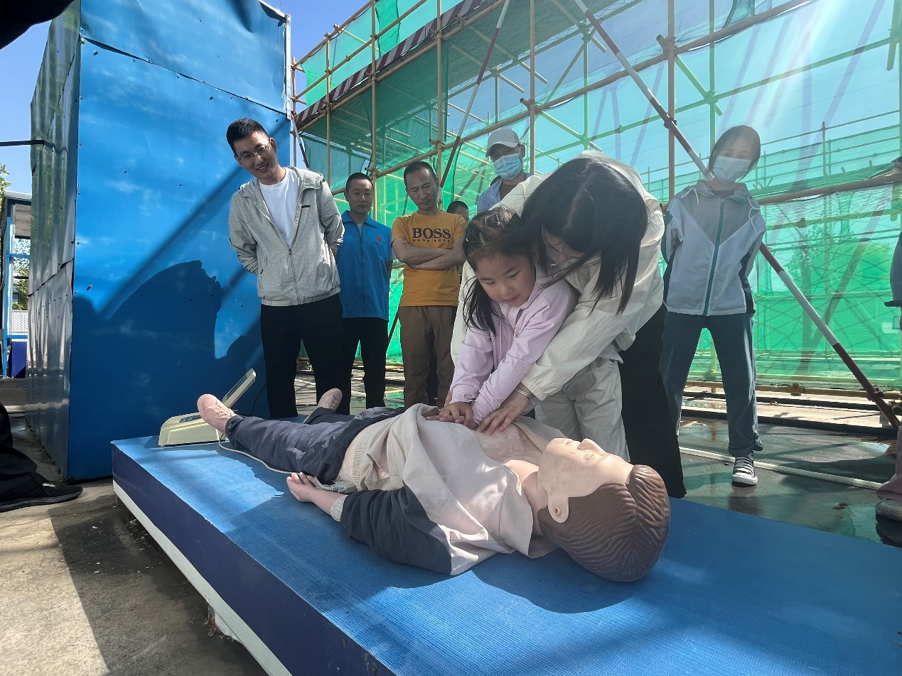 �ڲ��������רҵЧ��,����Ϊ��