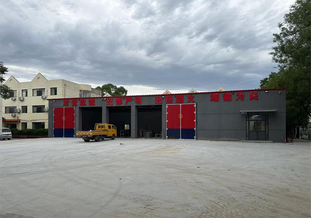 �ڲ��������רҵЧ��,����Ϊ��