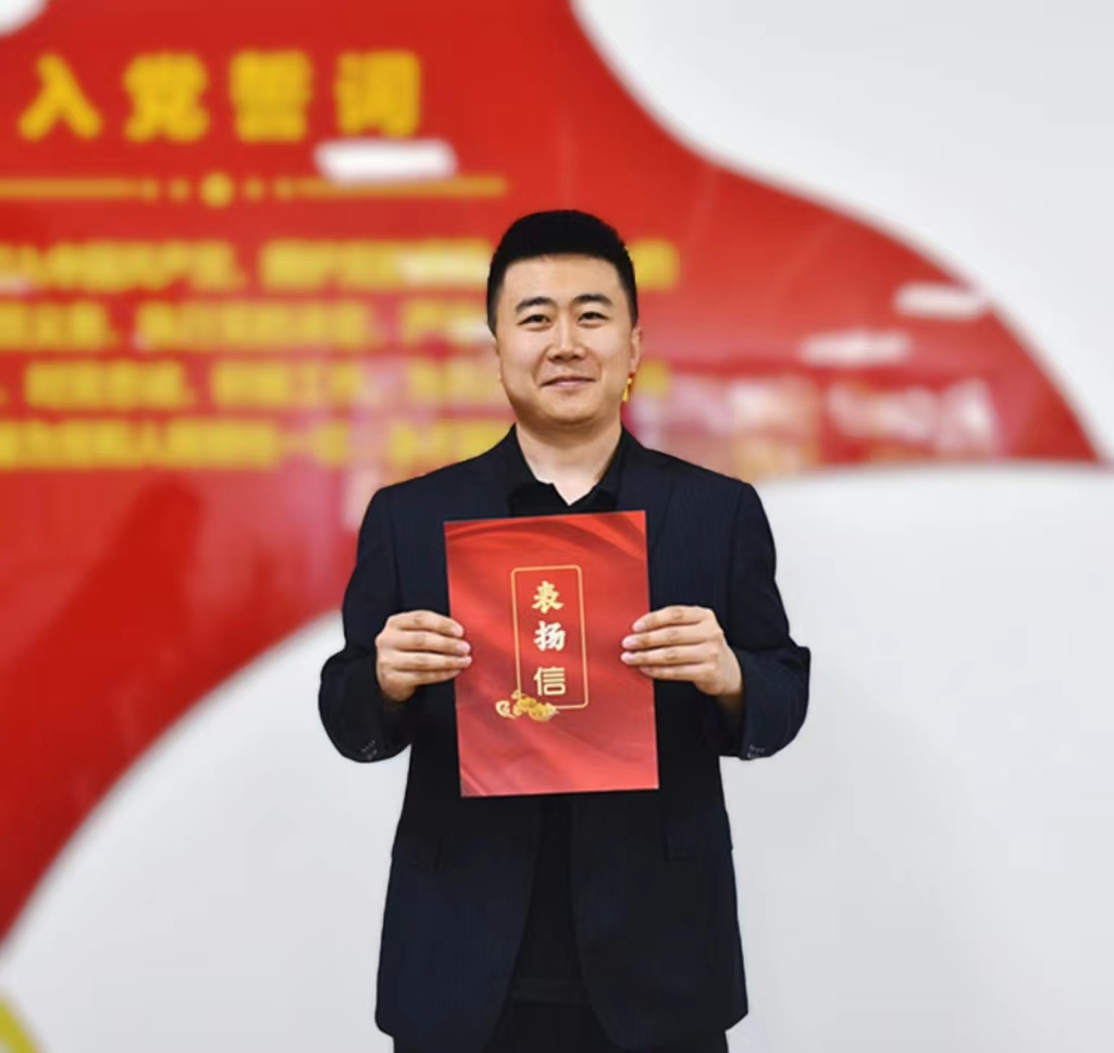 �ڲ��������רҵЧ��,����Ϊ��