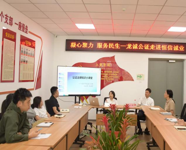 �ڲ��������רҵЧ��,����Ϊ��