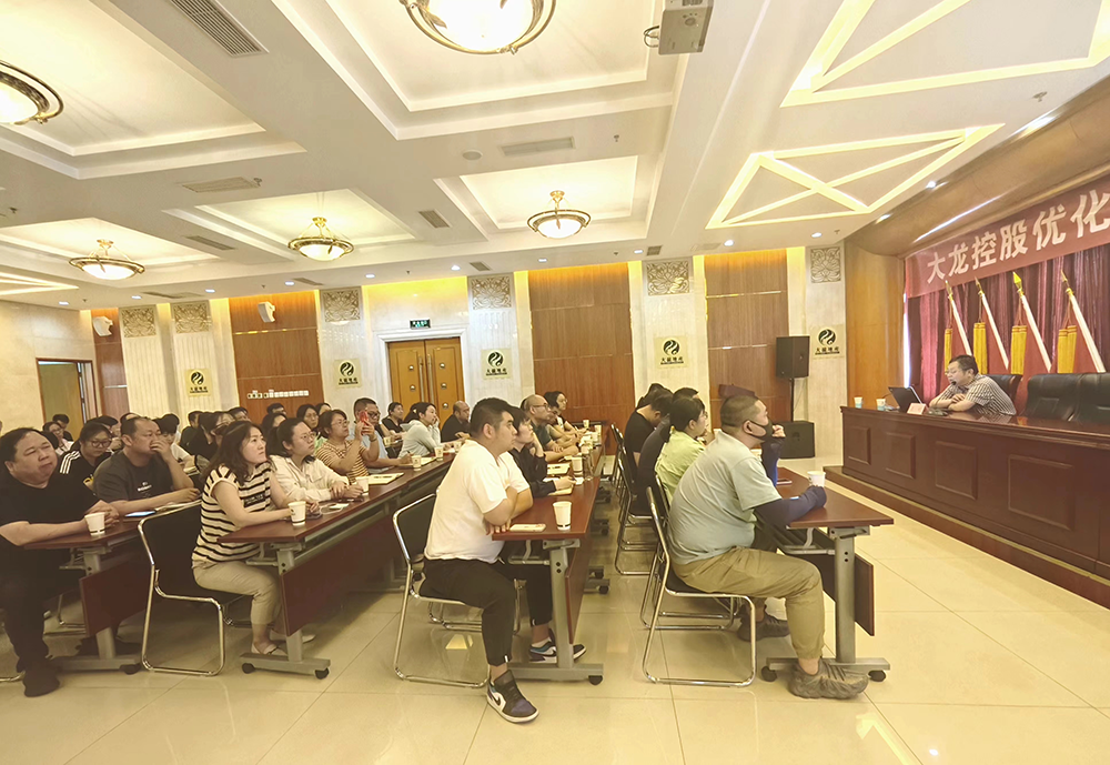 �ڲ��������רҵЧ��,����Ϊ��