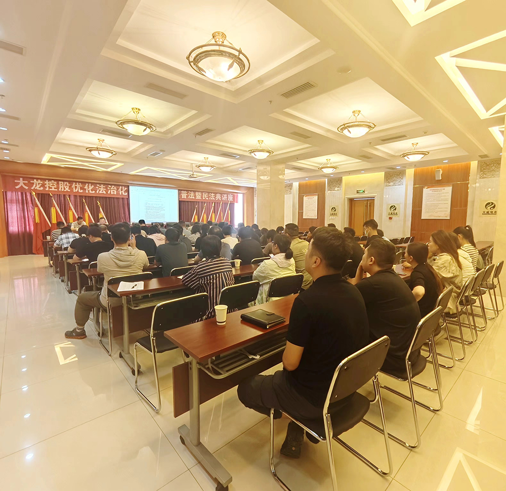 �ڲ��������רҵЧ��,����Ϊ��