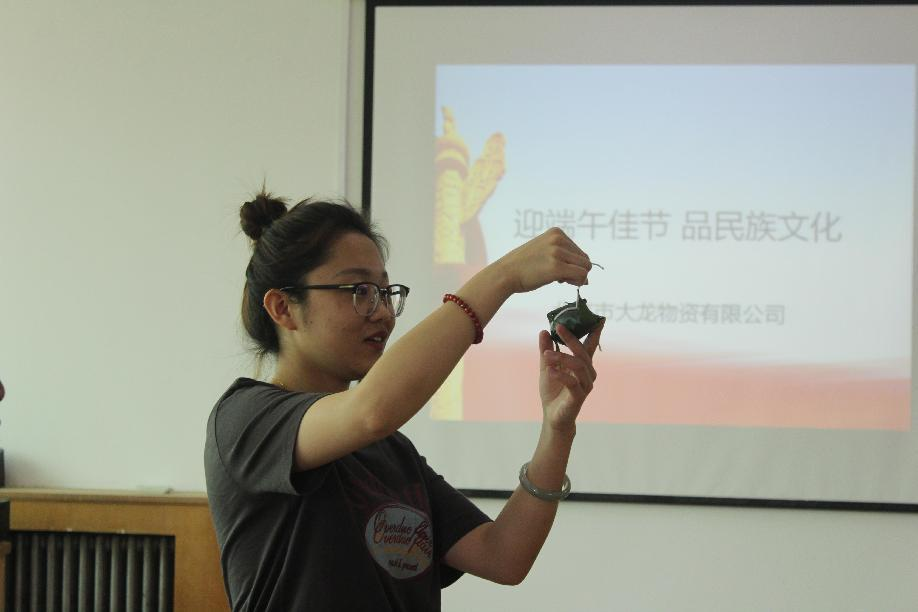 �ڲ��������רҵЧ��,����Ϊ��