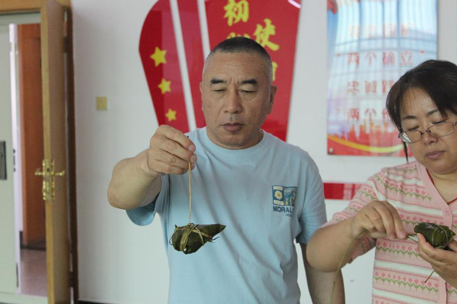 �ڲ��������רҵЧ��,����Ϊ��