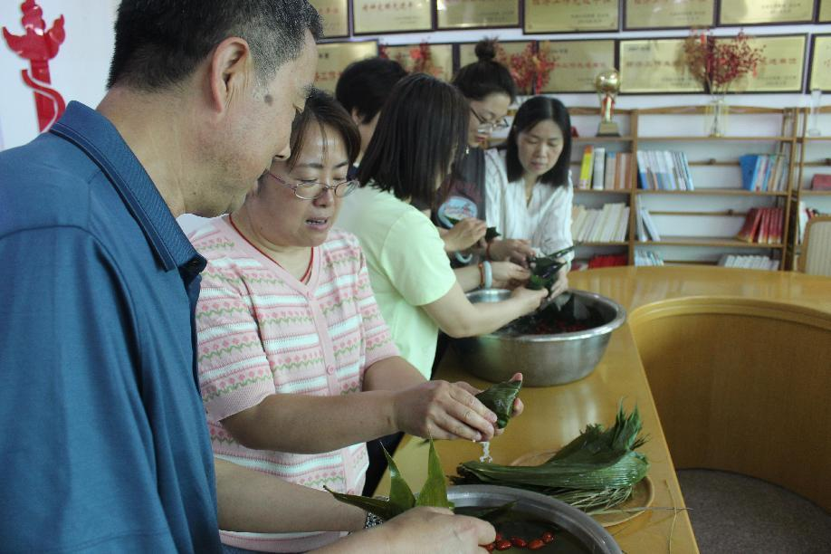 �ڲ��������רҵЧ��,����Ϊ��