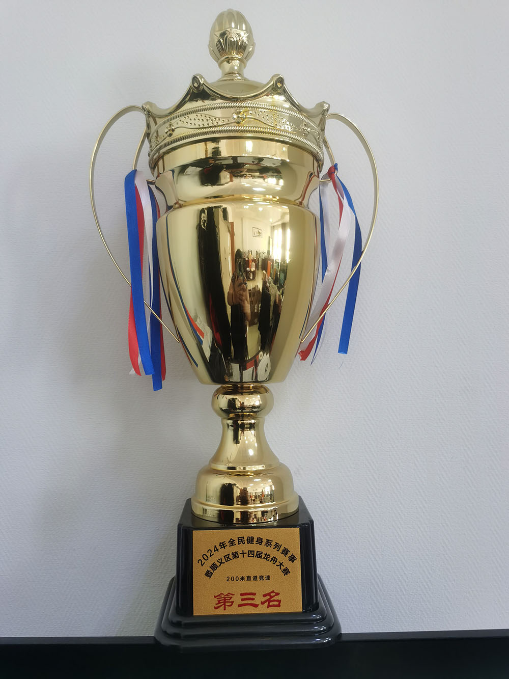 �ڲ��������רҵЧ��,����Ϊ��