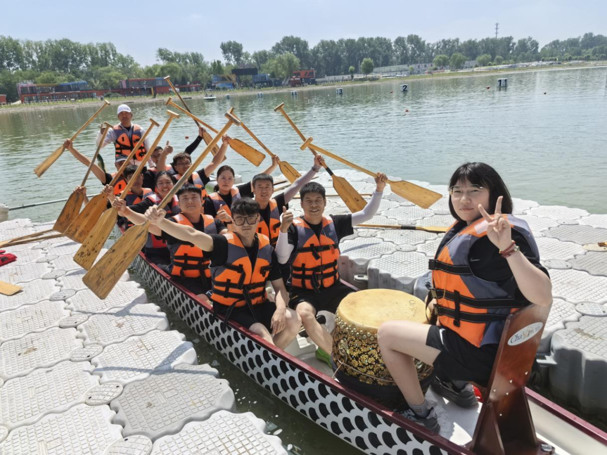 �ڲ��������רҵЧ��,����Ϊ��