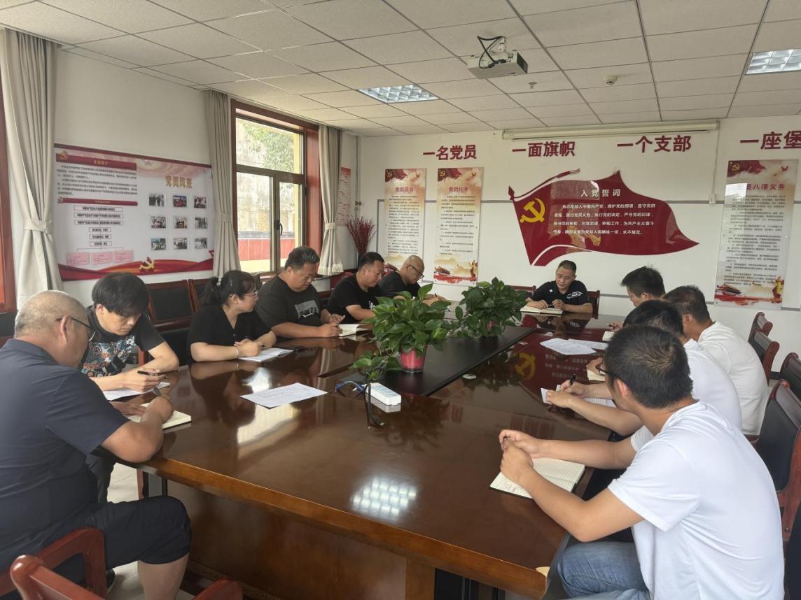 �ڲ��������רҵЧ��,����Ϊ��