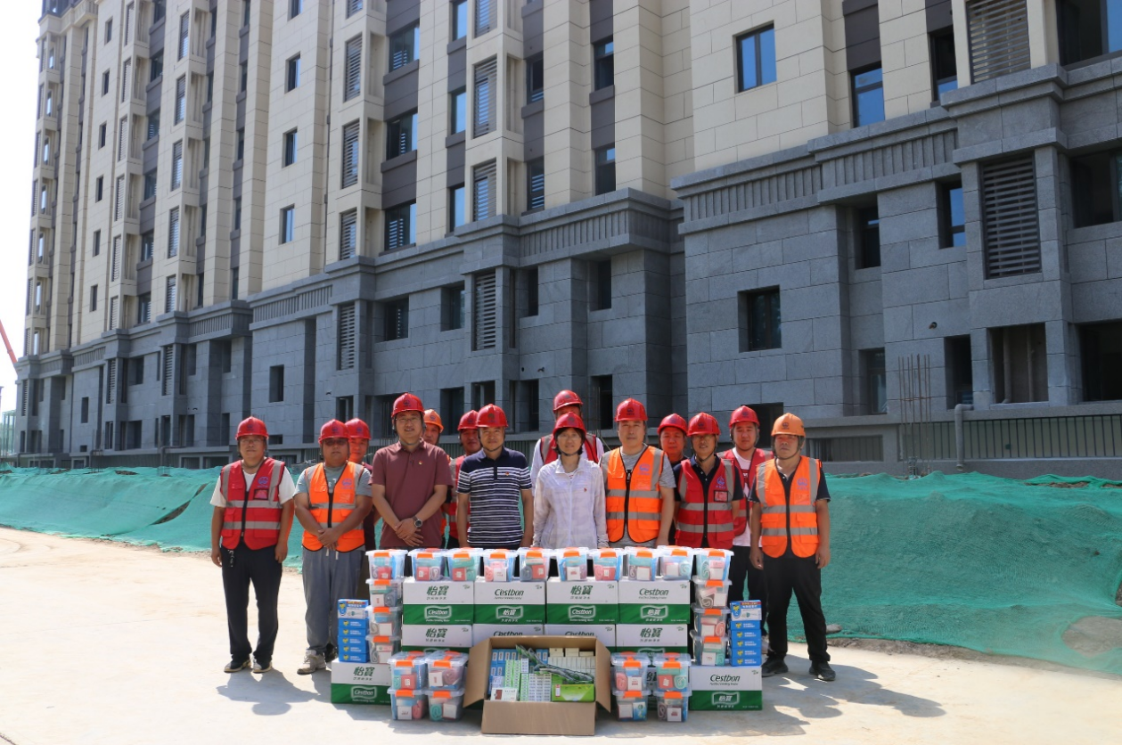 �ڲ��������רҵЧ��,����Ϊ��