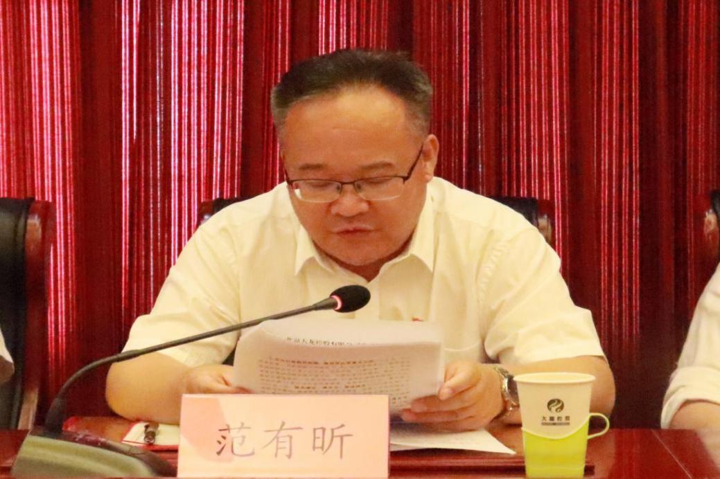 �ڲ��������רҵЧ��,����Ϊ��