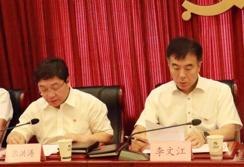 �ڲ��������רҵЧ��,����Ϊ��