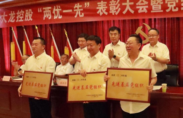 �ڲ��������רҵЧ��,����Ϊ��