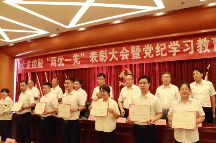 �ڲ��������רҵЧ��,����Ϊ��