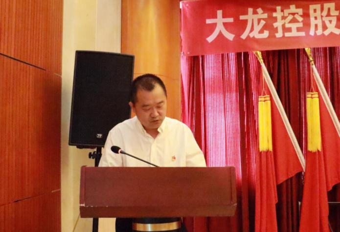 �ڲ��������רҵЧ��,����Ϊ��