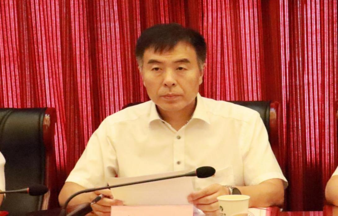 �ڲ��������רҵЧ��,����Ϊ��