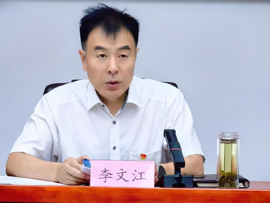 �ڲ��������רҵЧ��,����Ϊ��