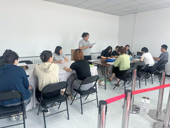 �ڲ��������רҵЧ��,����Ϊ��