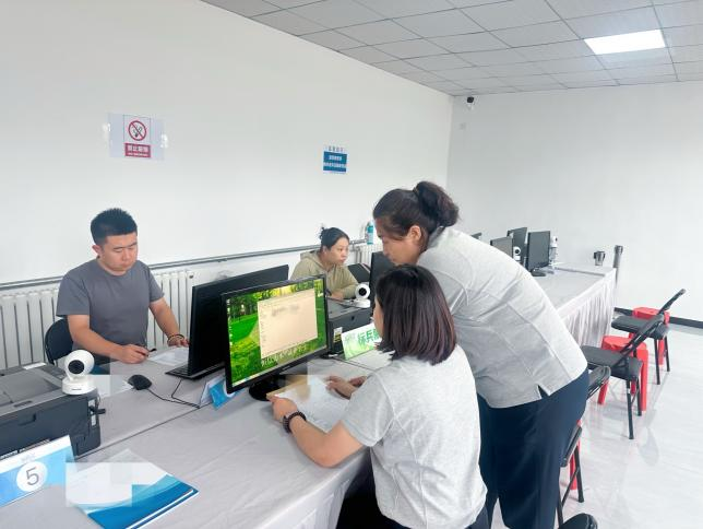 �ڲ��������רҵЧ��,����Ϊ��