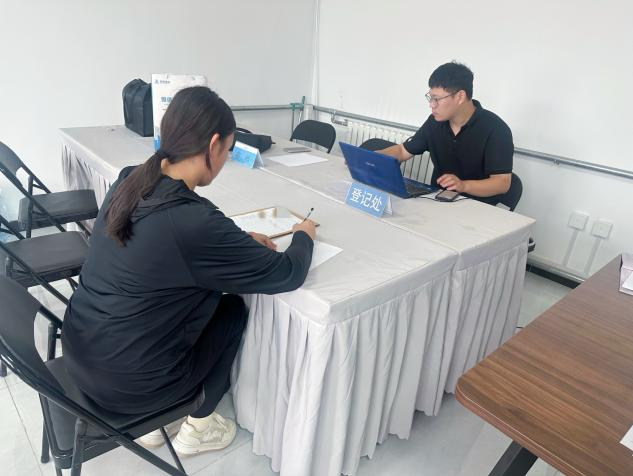 �ڲ��������רҵЧ��,����Ϊ��