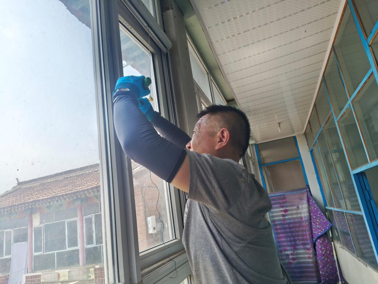 ÌÚ²©»á¹ÙÍø¡¤×¨ÒµÐ§ÀÍ,³ÏÐÅΪ±¾