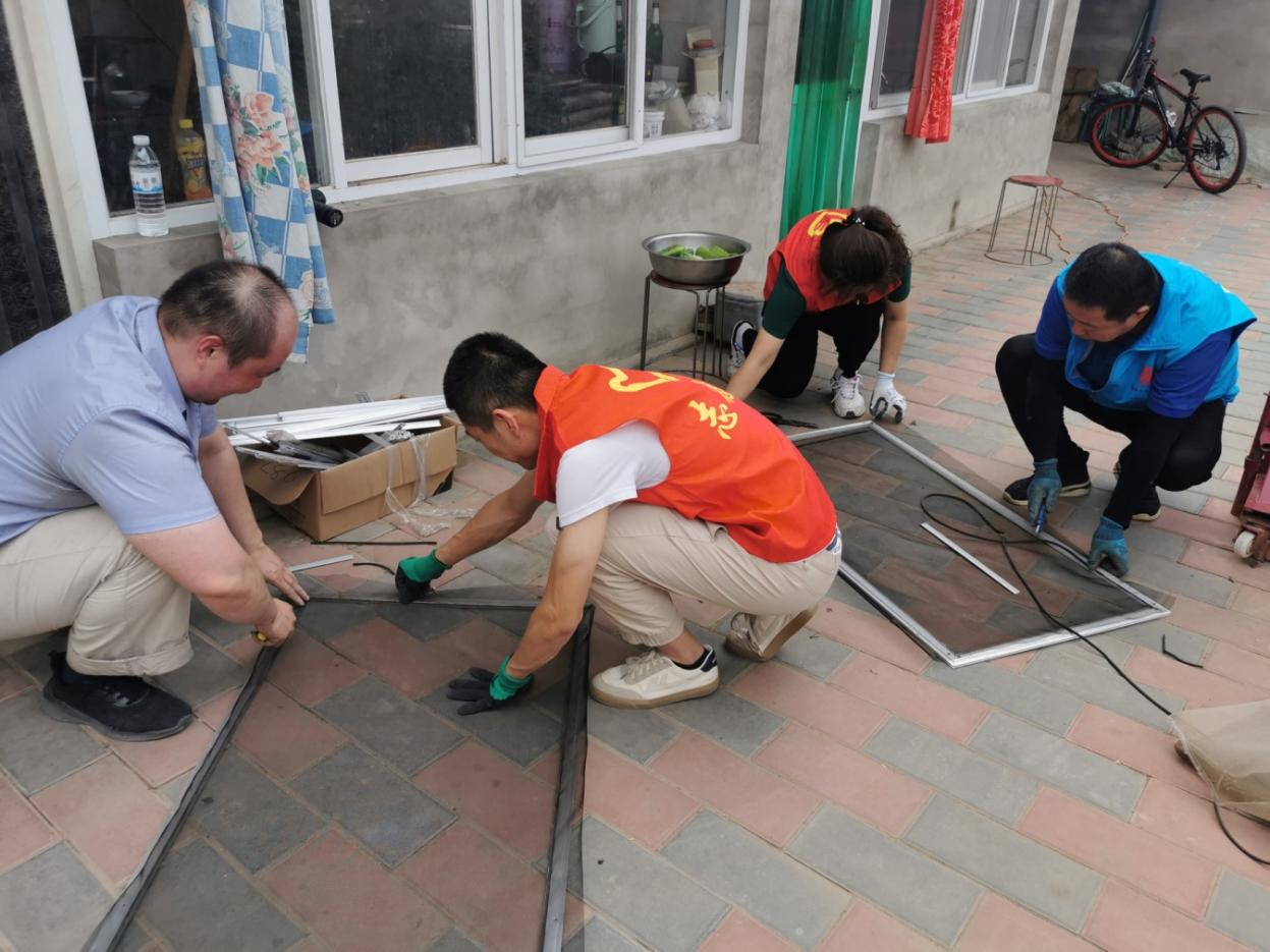 ÌÚ²©»á¹ÙÍø¡¤×¨ÒµÐ§ÀÍ,³ÏÐÅΪ±¾