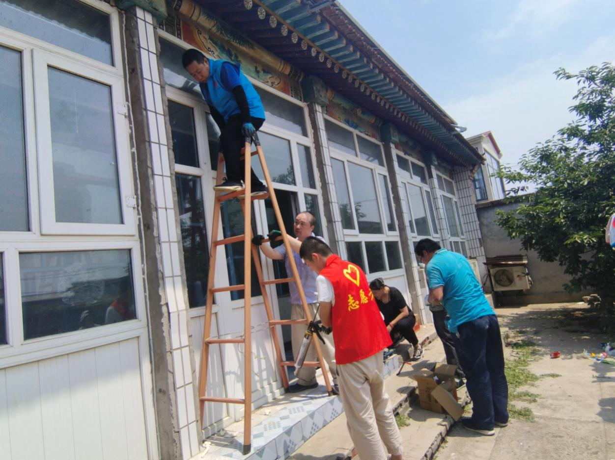 ÌÚ²©»á¹ÙÍø¡¤×¨ÒµÐ§ÀÍ,³ÏÐÅΪ±¾