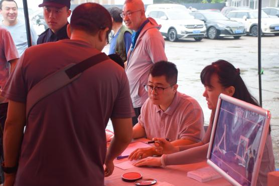 �ڲ��������רҵЧ��,����Ϊ��